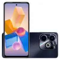 Imagem da variação