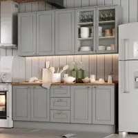 Imagem da variação