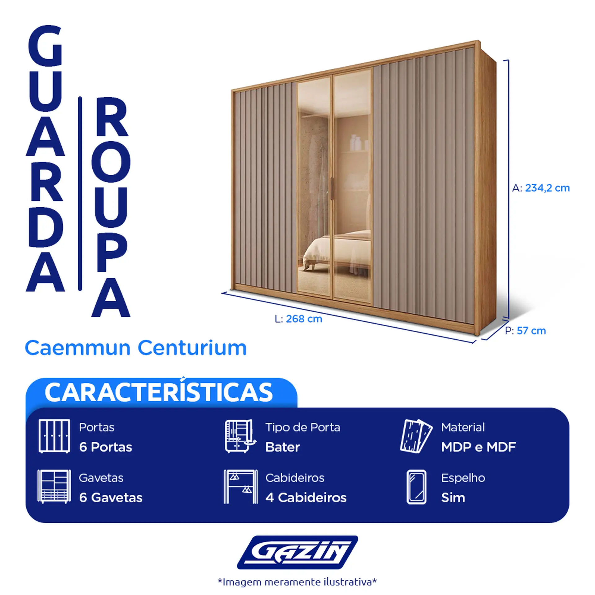 Imagem do Produto