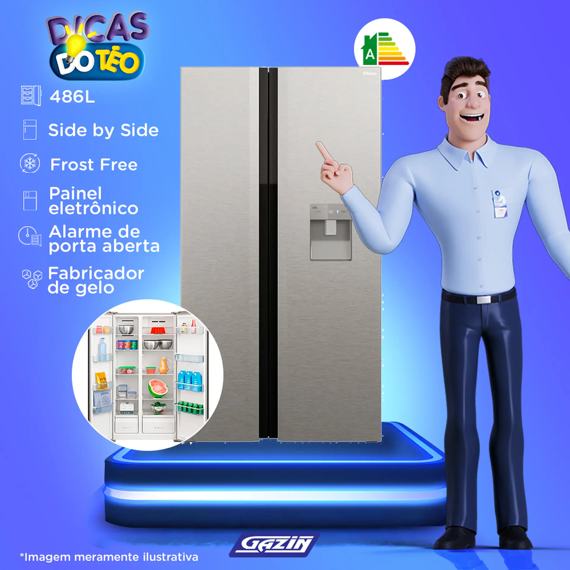 Imagem do Produto