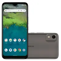 Imagem da variação