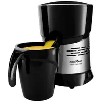 Imagem da variação