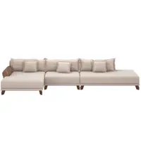 Imagem da variação