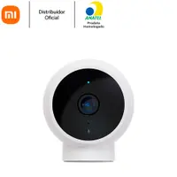 Imagem da variação