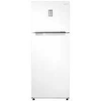 Imagem da variação