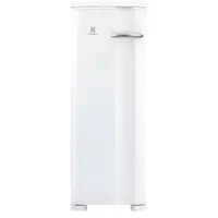 Imagem da variação