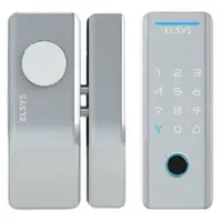 Imagem da variação