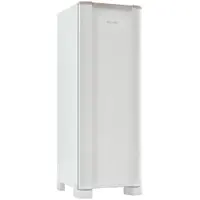 Imagem da variação