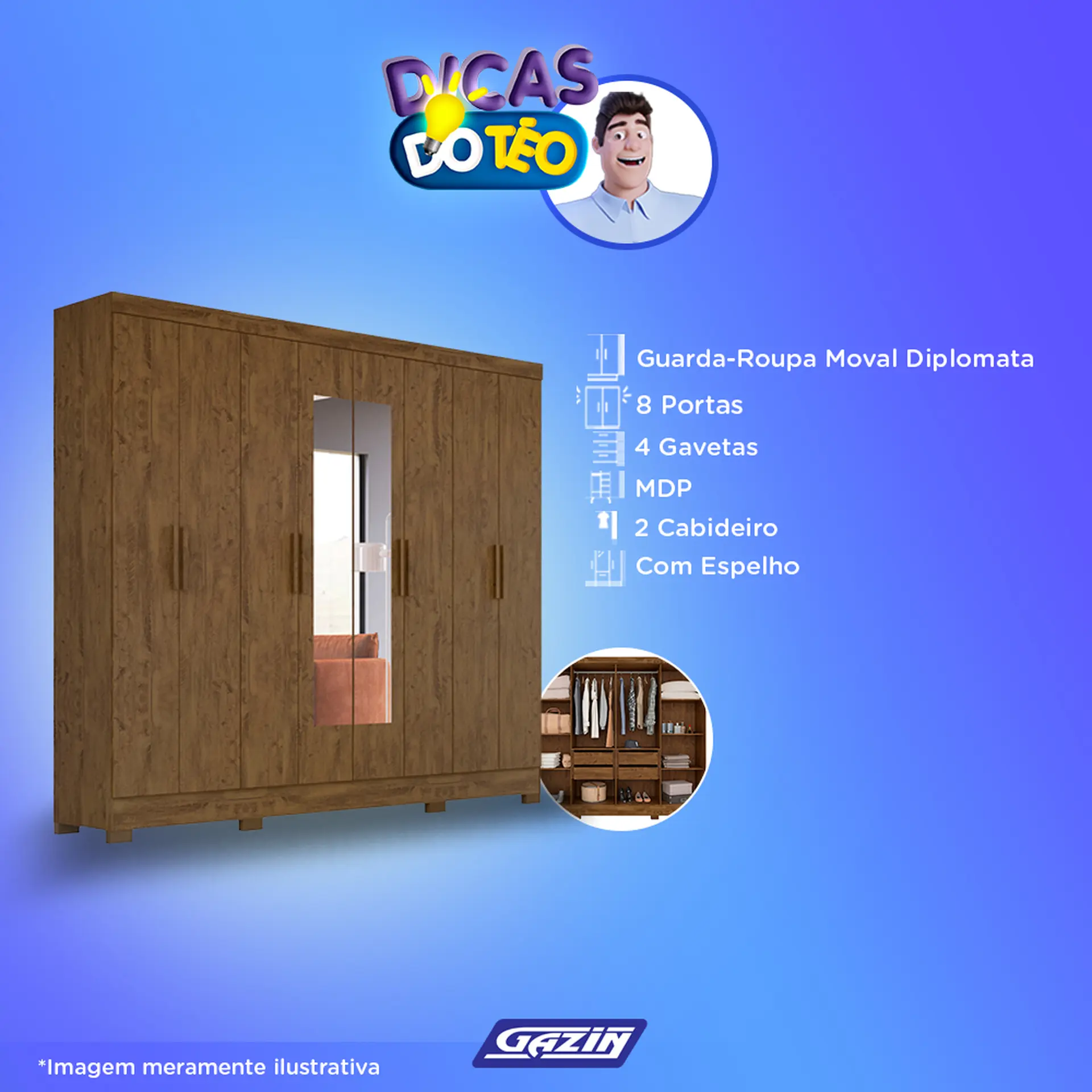 Imagem do Produto