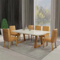 Imagem da variação