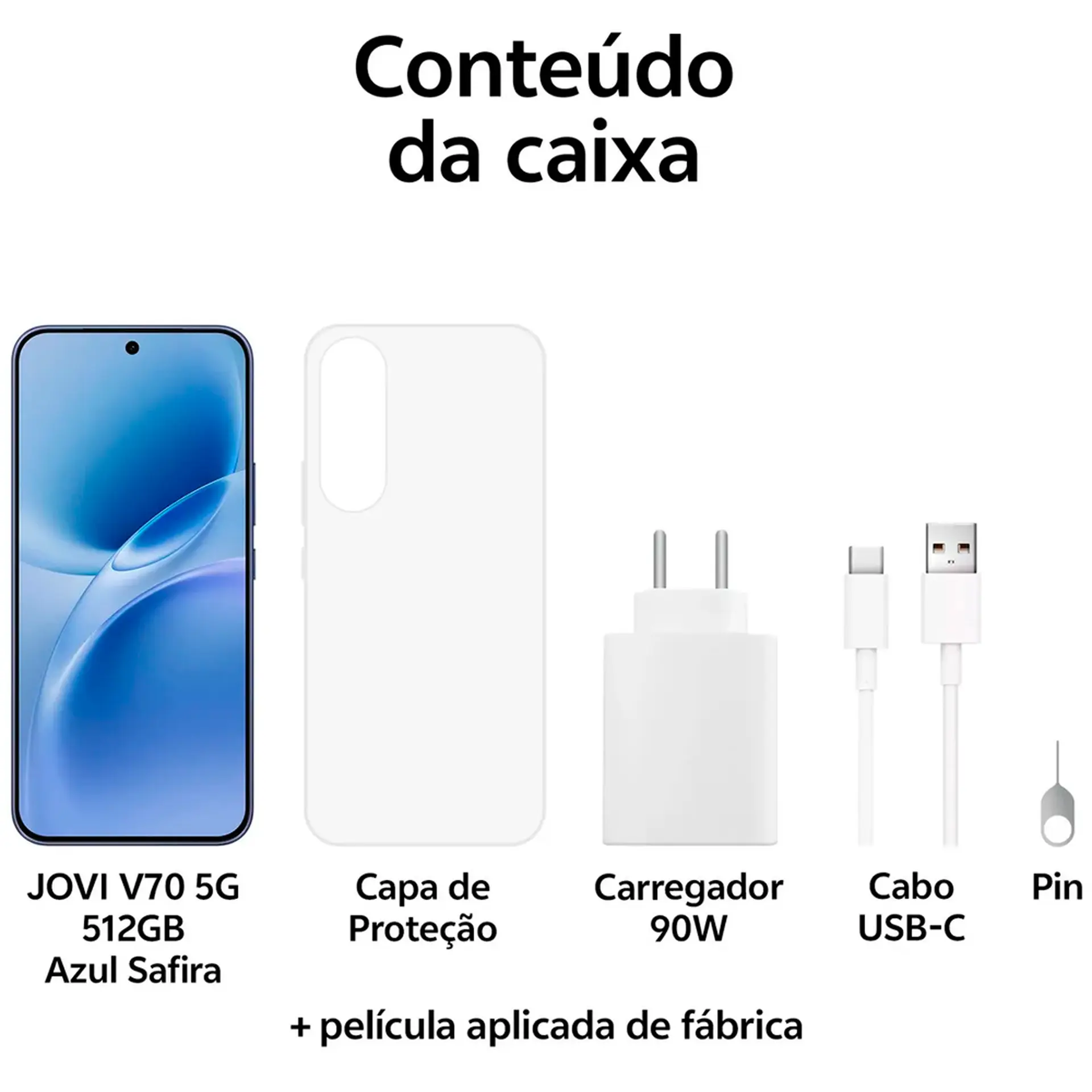 Imagem do Produto