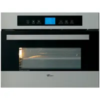 Imagem da variação