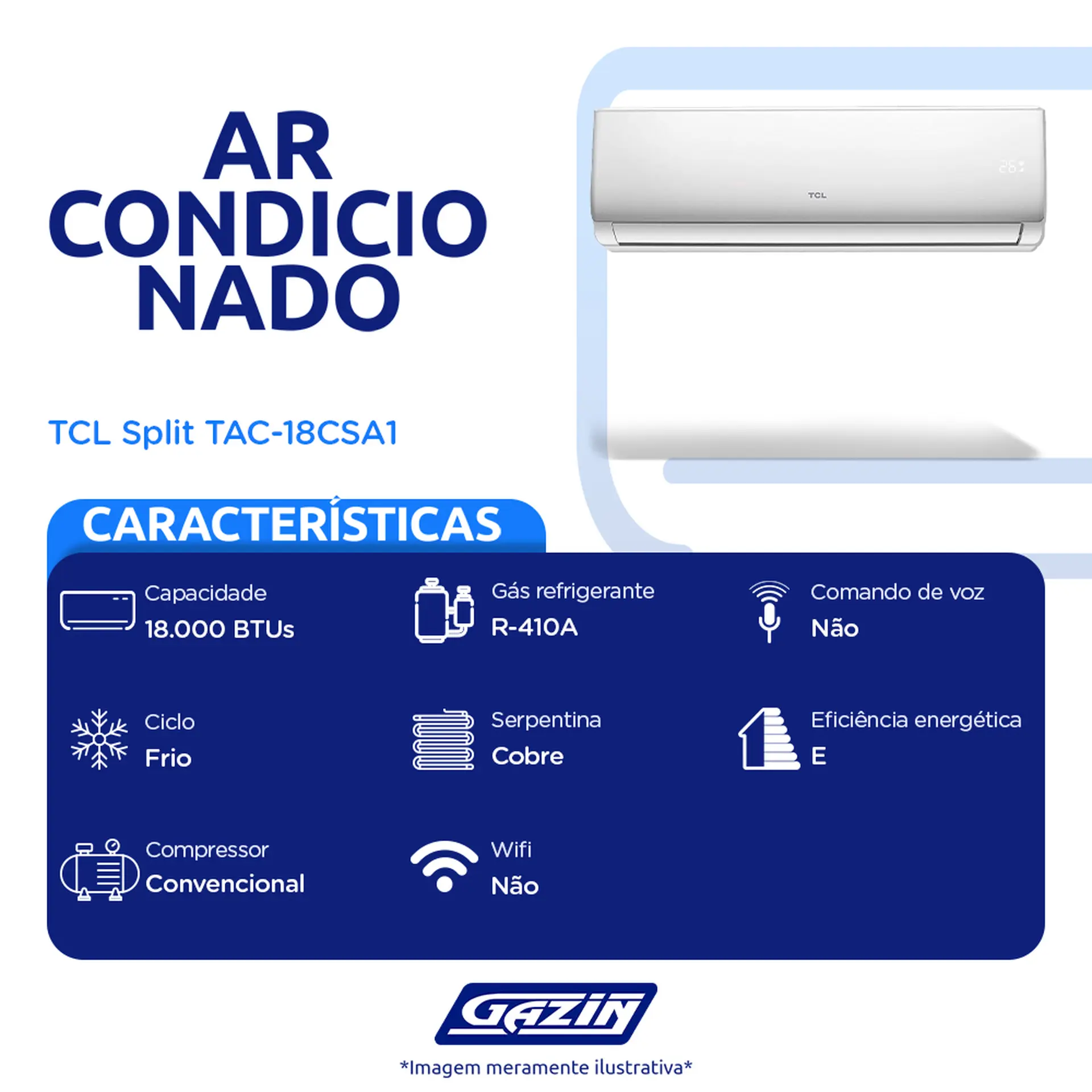 Imagem do Produto