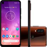 Imagem da variação