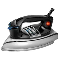 Imagem da variação