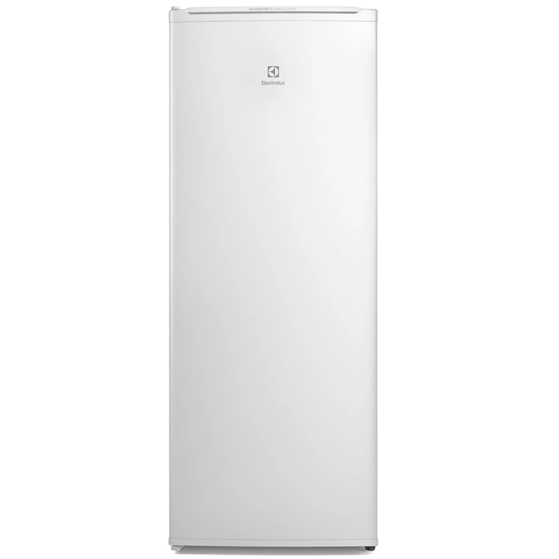 Freezer Electrolux 1 Porta Vertical Degelo Manual Inverter FEI23
