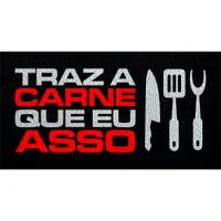 Imagem da variação