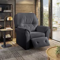 Imagem da variação