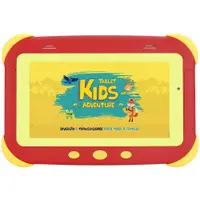 Imagem da variação