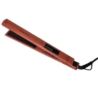 Imagem da variação