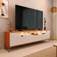 Imagem da variação