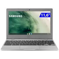 Imagem da variação