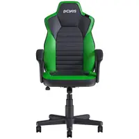 Imagem da variação