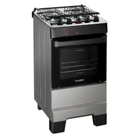 Imagem da variação