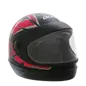 Acessórios para Motos