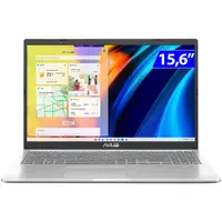 Imagem da variação