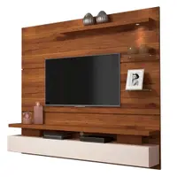 Imagem da variação