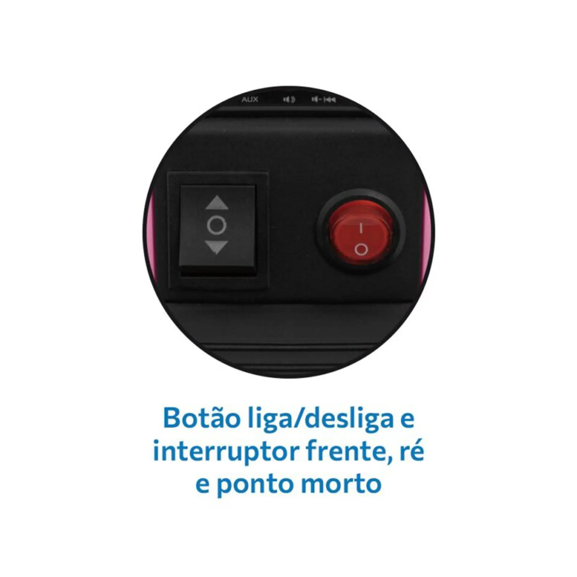 Imagem do Produto