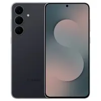 Imagem da variação