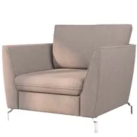 Imagem da variação