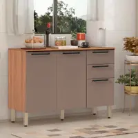 Imagem da variação