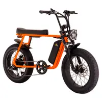 Imagem da variação