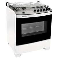 Imagem da variação