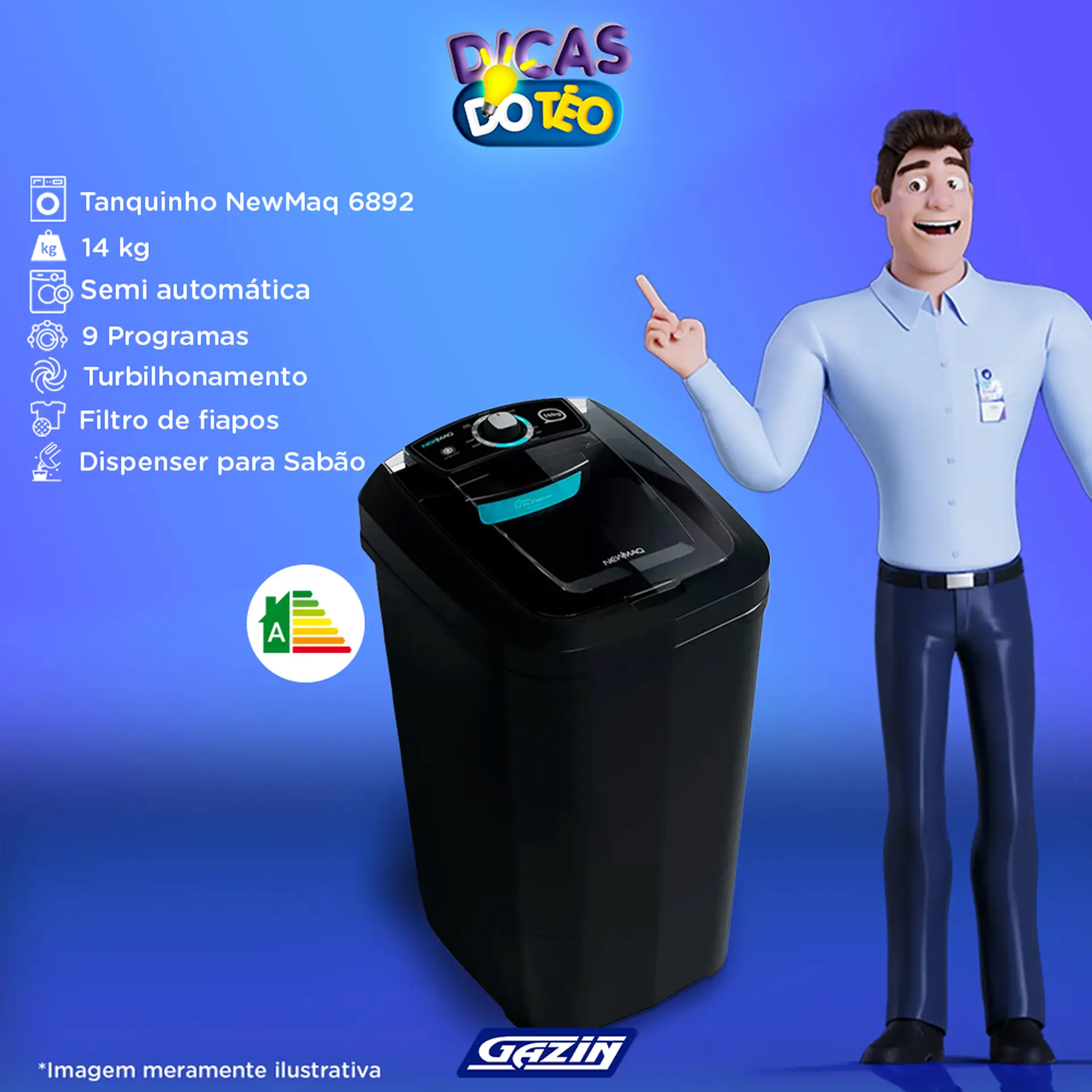 Imagem do Produto