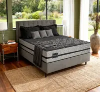 Imagem da variação