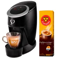 Imagem da variação