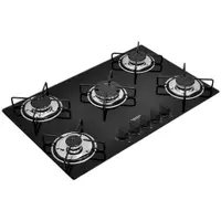 Imagem da variação