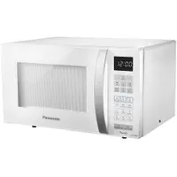 Imagem da variação