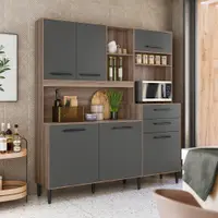 Imagem da variação