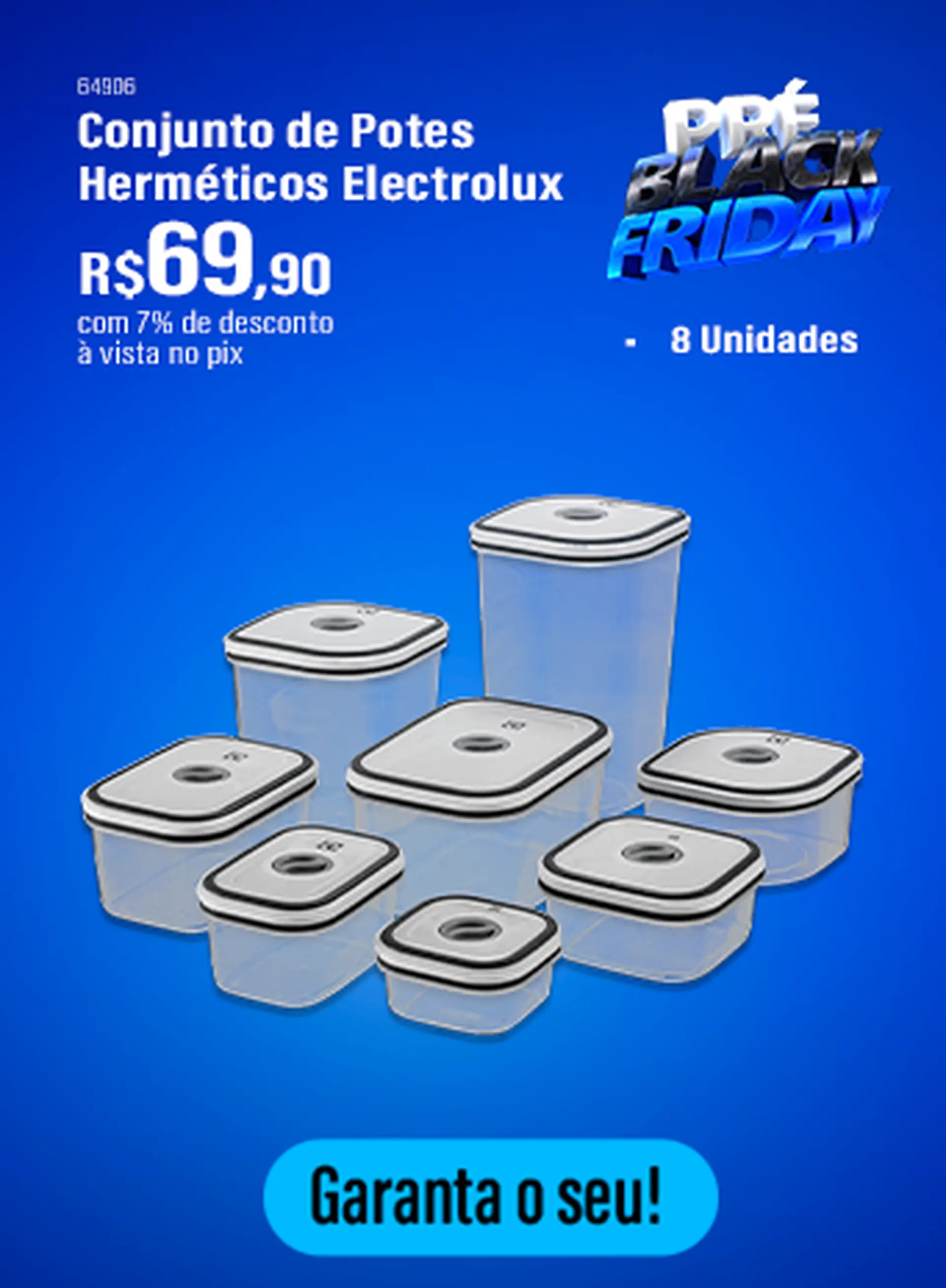 Utilidade Doméstica