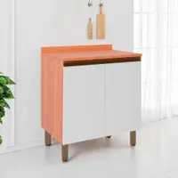 Imagem da variação