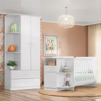 Imagem da variação