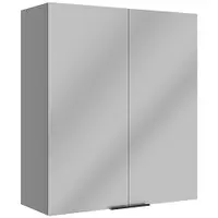 Imagem da variação