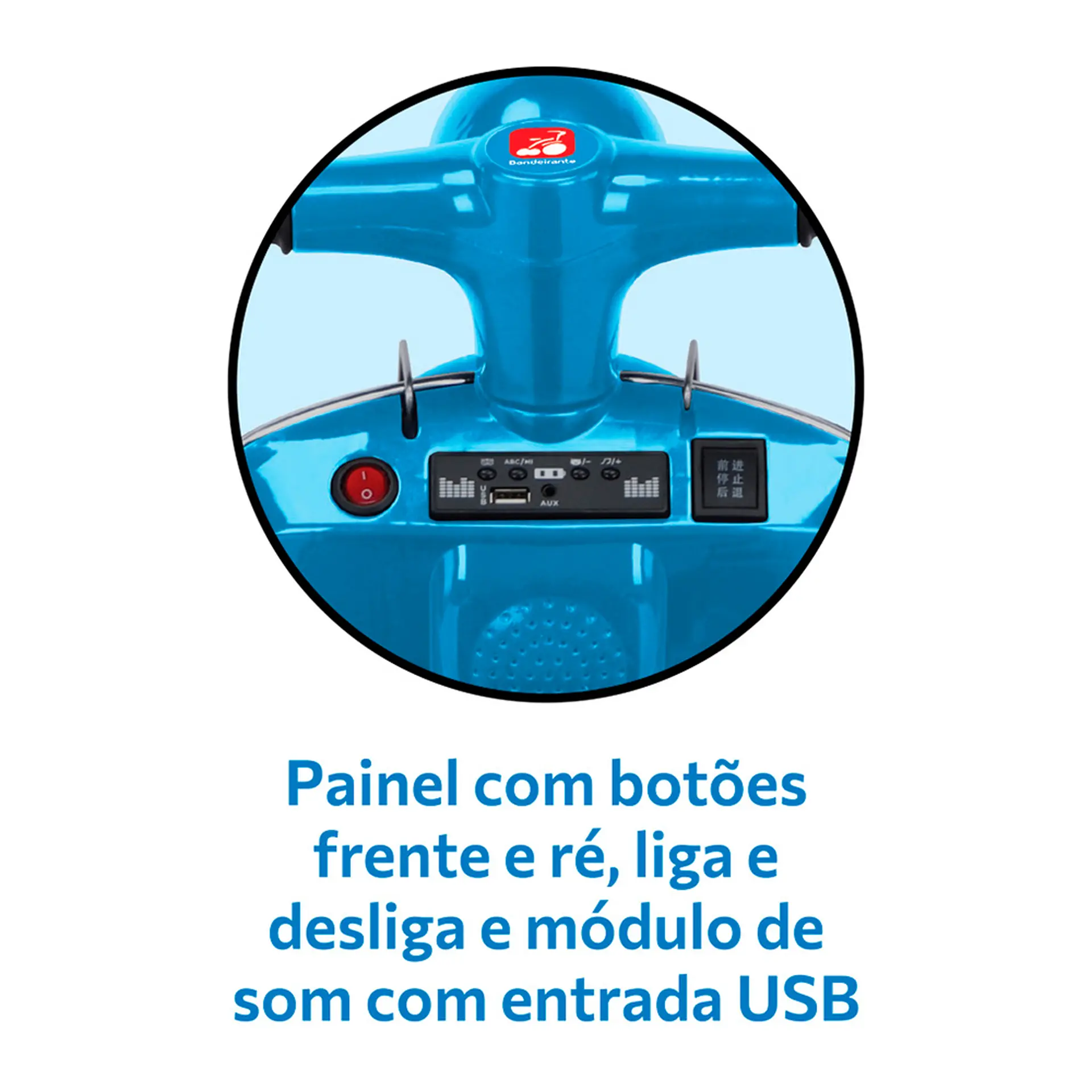 Imagem do Produto