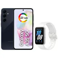 Imagem da variação