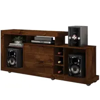 Imagem da variação